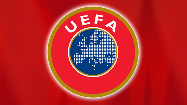 UEFA