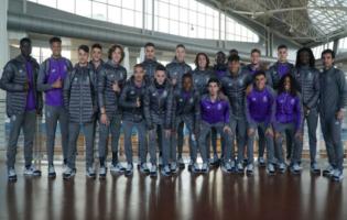 Porto Youth League