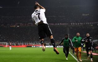 Ronaldo SIIIII