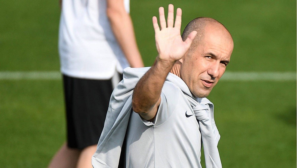 Leonardo Jardim