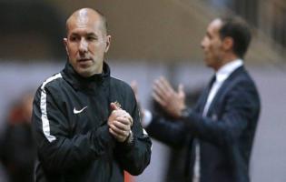 Leonardo Jardim