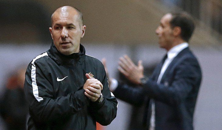 Leonardo Jardim