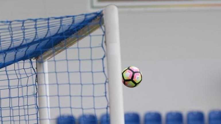 Buts Liga Nos