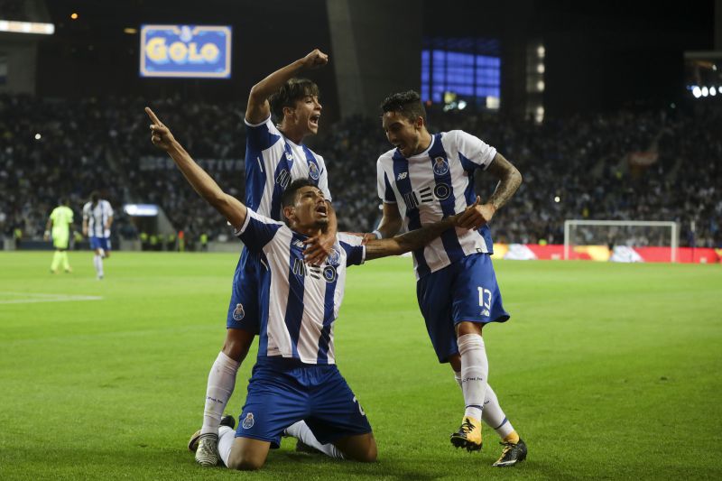 FC Porto