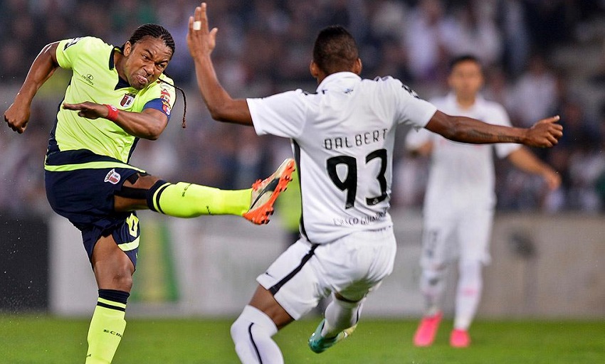 Derby Minhoto: SC Braga-Vitoria Guimarães