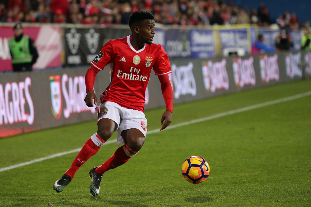 Nelson Semedo vers Barcelone ?