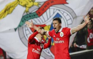 Ruben Dias