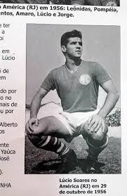 Lucio Soares
