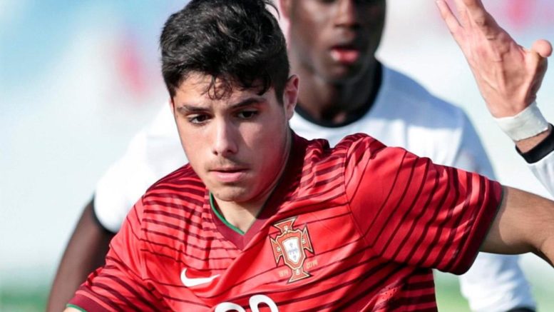 Pedro Neto