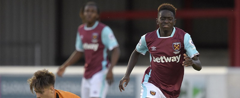 Domingos Quina