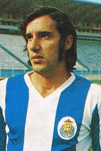 Celso Matoss