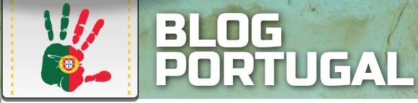 blog portugal