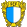 FC Famalicão