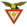 Desportivo das Aves
