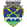 Desportivo Chaves