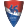 Gil Vicente