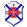 Belenenses