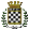 Boavista