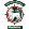 Maritimo
