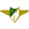 Moreirense