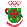 Paços Ferreira