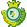 Vitoria Setubal