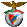 Benfica