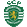 Sporting