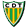 Tondela