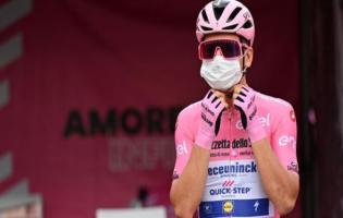 João Almeida (Giro)